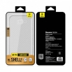 Калъф Baseus Air case за Samsung A510 Galaxy A5 2016